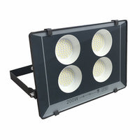 LED прожектор 200W KMTL Blue