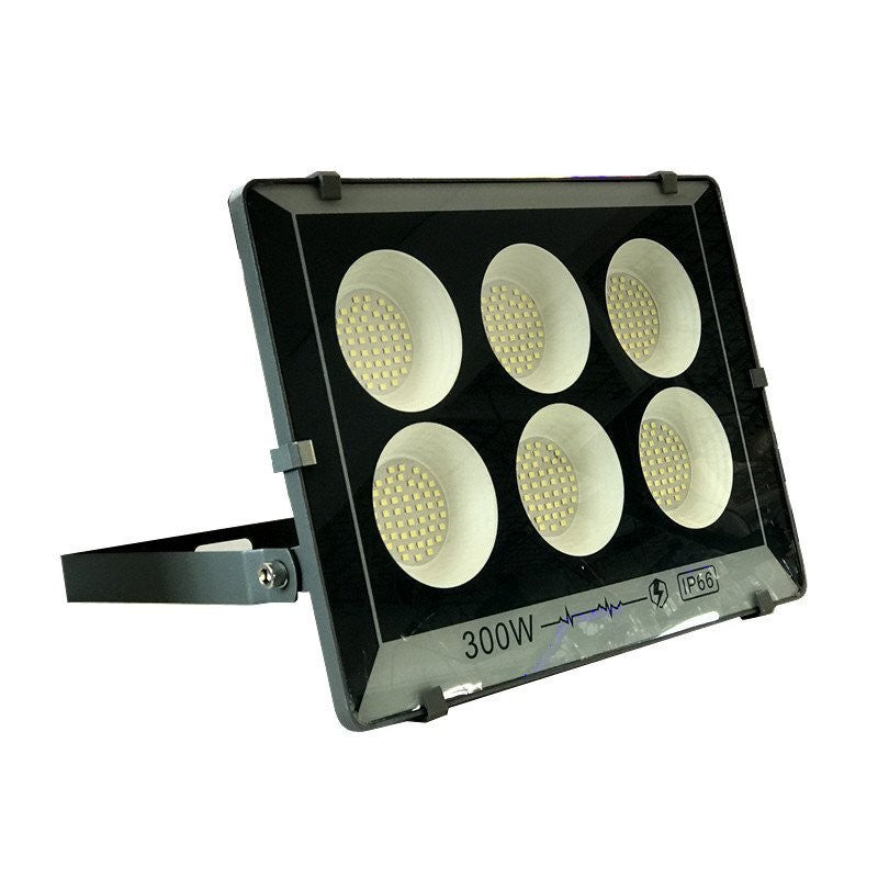 LED прожектор 300W KMTL Blue