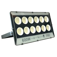 LED прожектор 600W KMTL Blue