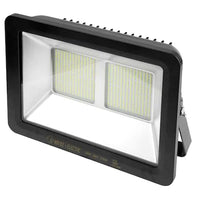 LED прожектор 300W Galaxy SMD