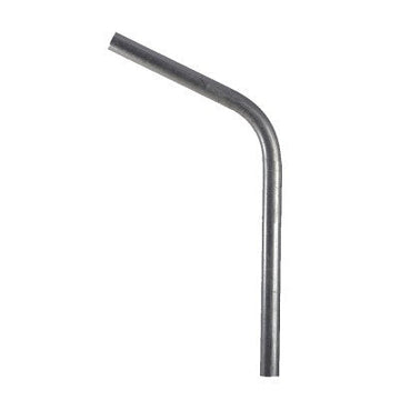 Конзола 100cm Диаметър 42mm