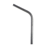 Конзола 150cm Диаметър 42mm