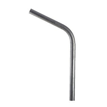 Конзола 150cm Диаметър 42mm