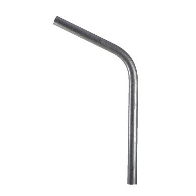 Конзола 100cm Диаметър 48mm