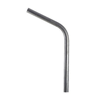 Конзола 150cm Диаметър 48mm