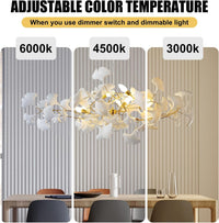 Полилей LUXURY Golden VALERY 120x40cm