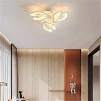 LED осветително тяло 60W 3068/3 4000K Еквивалент 200W