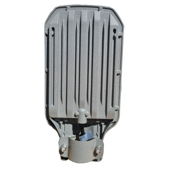 LED лампа 30W улично осветление 3600lm