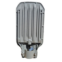 LED лампа 30W улично осветление 3600lm
