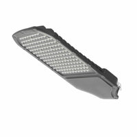 LED лампа 200W улично осветление 24000lm