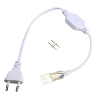 Захранване за LED лента 5050 220V