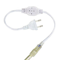 Захранване за LED лента 5730 220V