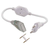 Захранване за LED лента 2835 220V