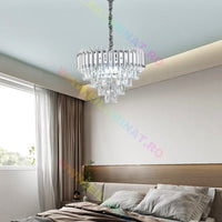 Полилей Cristal Silver Panther 500mm