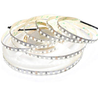 LED лента 2835 120 SMD-ML за интериор - ролка 5 метра