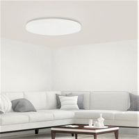LED плафониера 32W кръгла еквивалент 280W C051