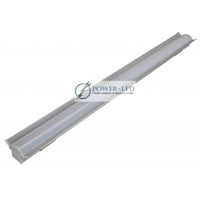LED осветително тяло 100W 120cm IP21