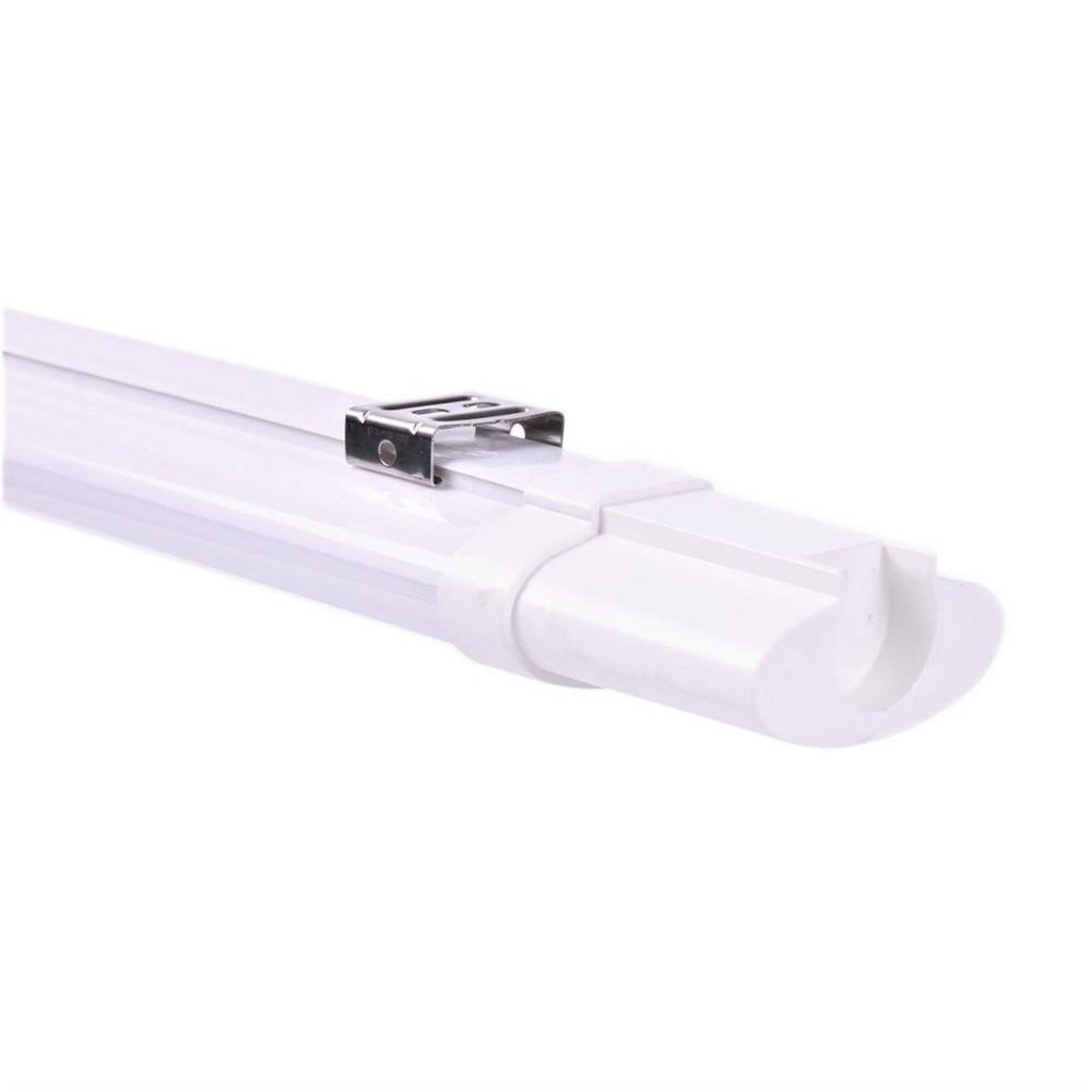 LED осветително тяло 36W 120cm IP65 DeLight V2