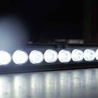 Corp Iluminat Led Arhitectural 24W 100Cm Ip65 Wallwasher