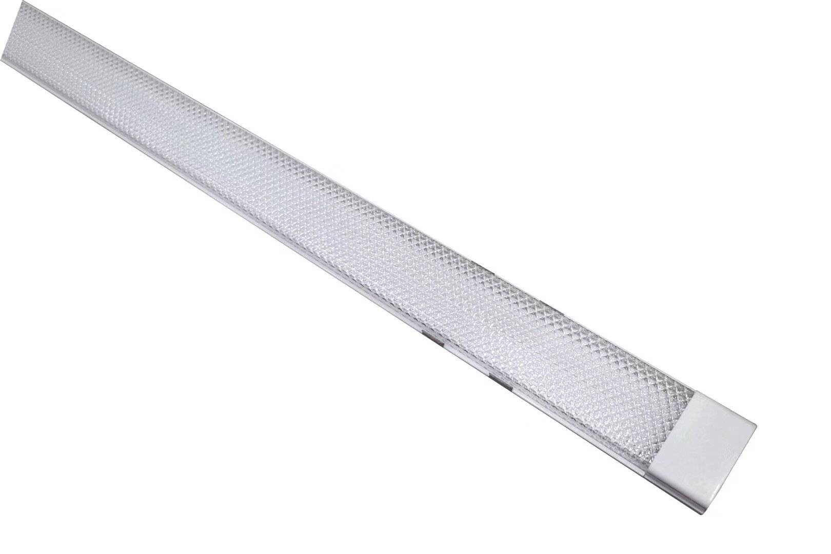 Corp Iluminat Led 27W A7 60Cm Ip21 Liniar Light