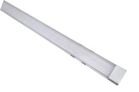 Corp Iluminat Led 27W A7 60Cm Ip21 Liniar Light