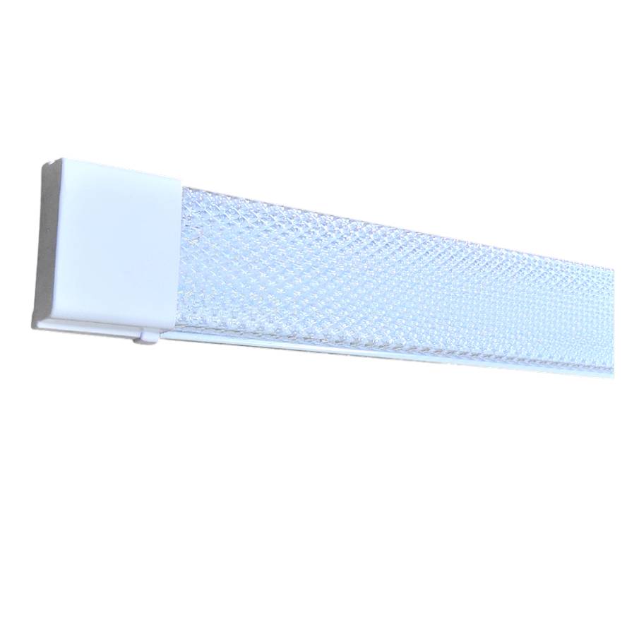 Corp Iluminat Led 27W A7 60Cm Ip21 Liniar Light