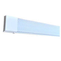 Corp Iluminat Led 54W A7 120Cm Ip21 Liniar Light