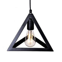 Пендел винтидж E27 TRIANGLE