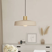Пендел VALDIOLA 110CM Eglo