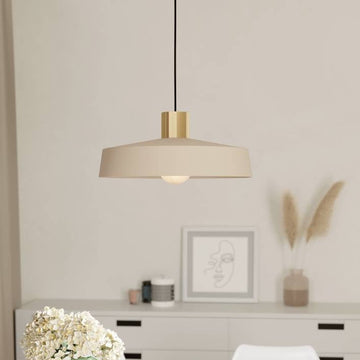 Пендел VALDIOLA 110CM Eglo