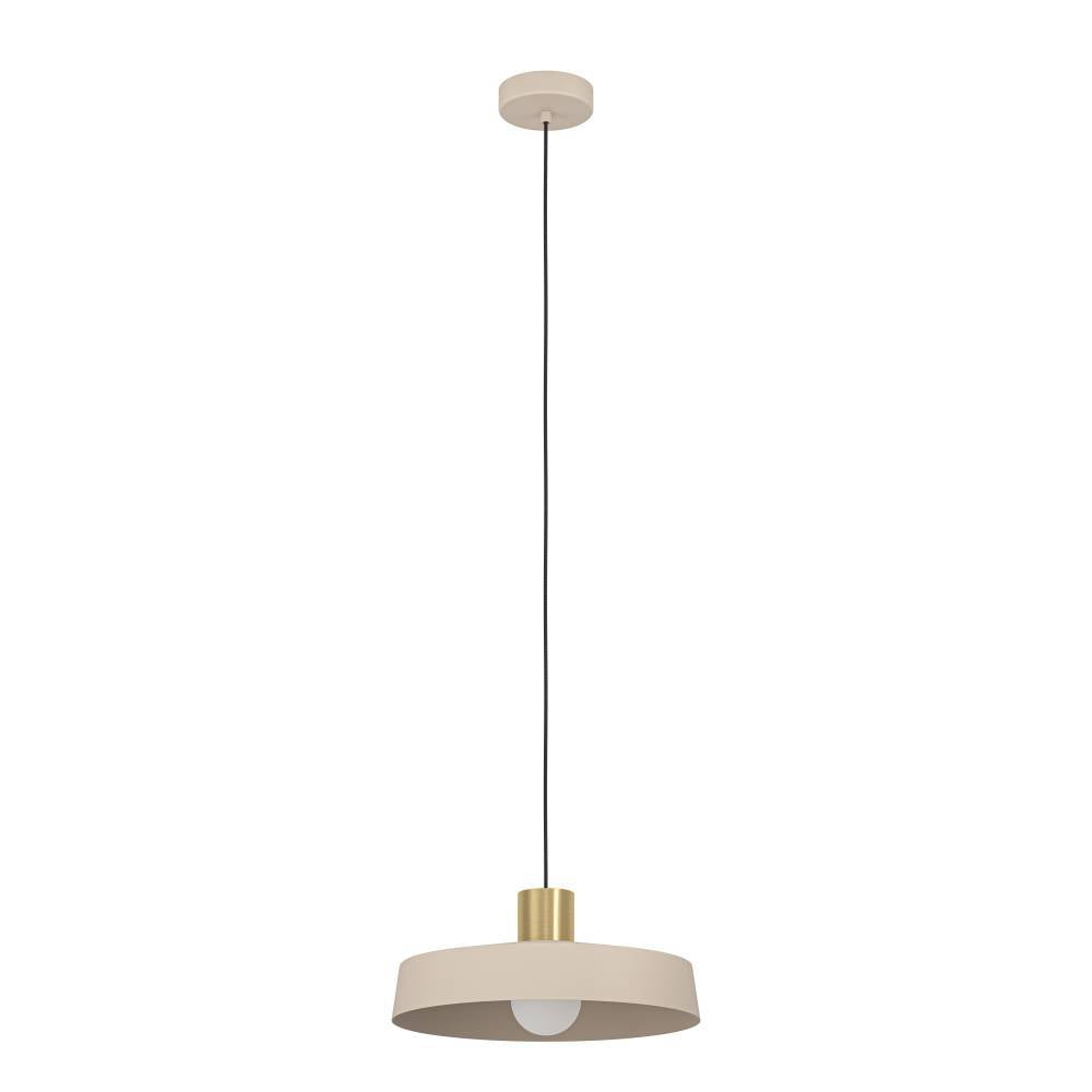 Пендел VALDIOLA 110CM Eglo