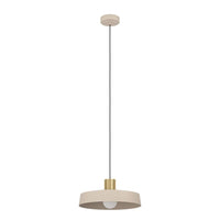 Пендел VALDIOLA 110CM Eglo