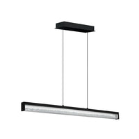 LED осветително тяло CARDITO