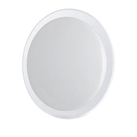 LED плафон 44W ELEA еквивалент 400W 3 функции