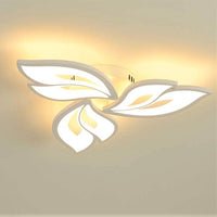 LED осветително тяло 60W 3068/3 4000K Еквивалент 200W