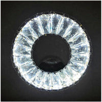LED аплик 16W Cristal OLLY