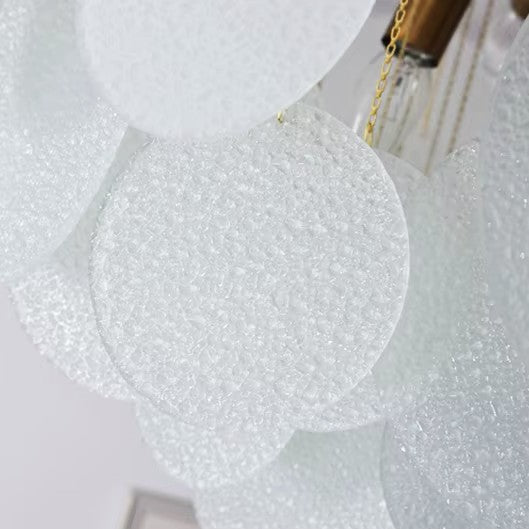 Полилей Golden Cristal Alexander 60cm