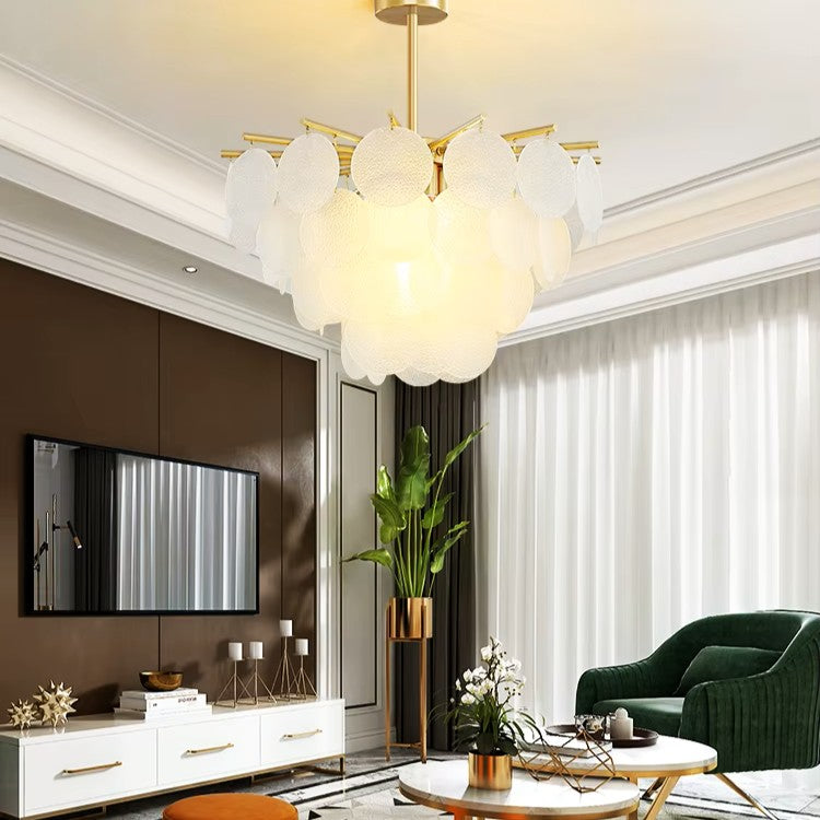Полилей Golden Cristal Alexander 60cm