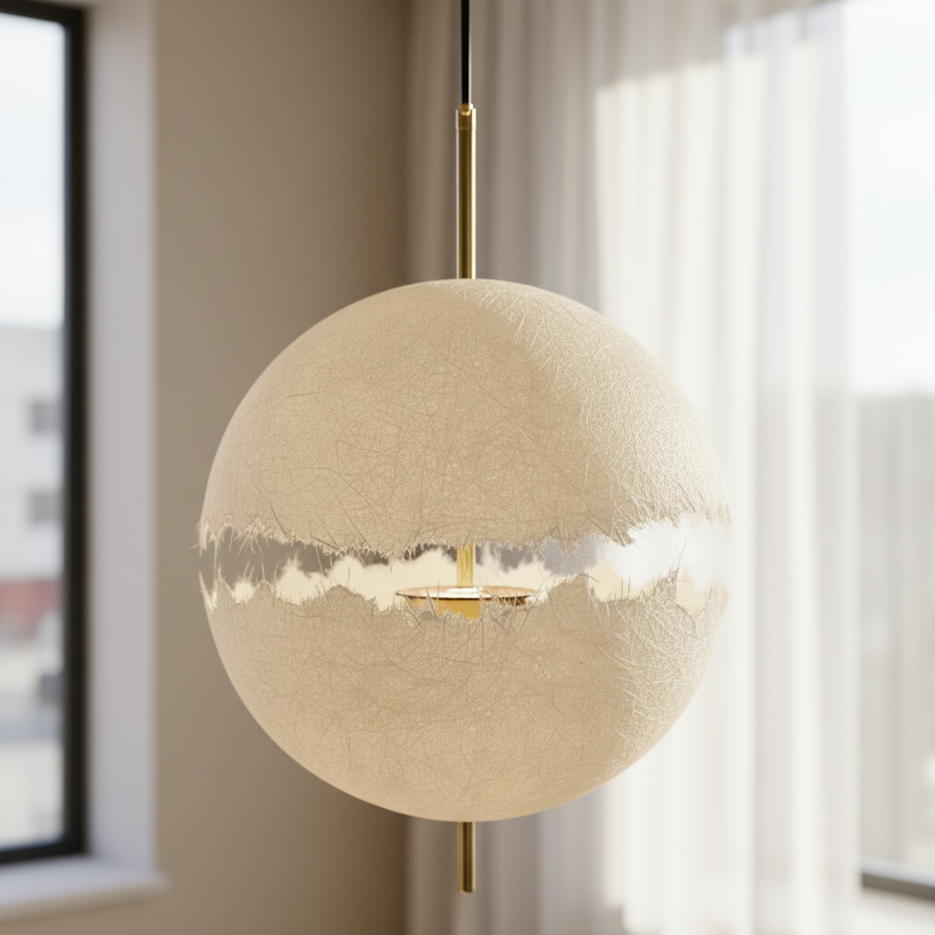 Пендел Modern Luna Frost 30CM