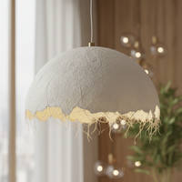 Пендел Modern Frost Nest 30CM
