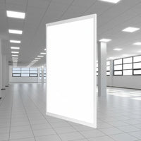 LED панел 70W 60x60cm Slim PREMIUM