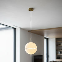 Пендел Modern Luna Frost 30CM