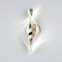 LED аплик BELONA Gold