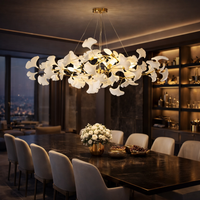 Полилей LUXURY Golden VALERY 120x40cm
