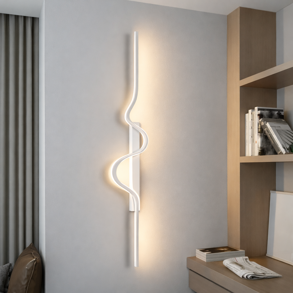 LED аплик Dunes 36W 60cm Еквивалент 150W