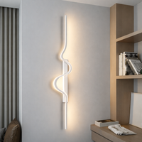 LED аплик Dunes 36W 60cm Еквивалент 150W