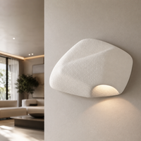 Аплик LED COLOSSUS Nevo 5W White