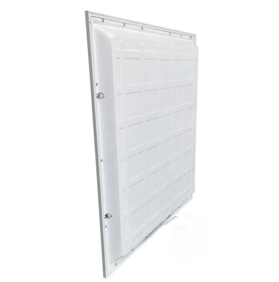 LED панел 48W 60x60cm Slim Backlight