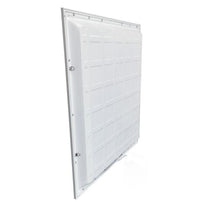 LED панел 48W 60x60cm Slim Backlight