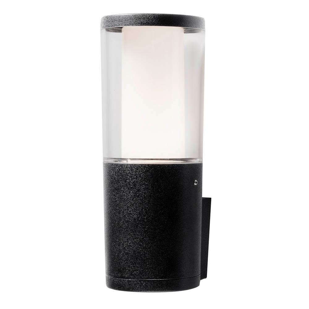 Аплик KALYX външен 3.5W черна
